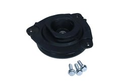 Set reparatie rulment flansa amortizor Maxgear 72-4604