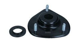 Set reparatie rulment flansa amortizor Maxgear 72-4607