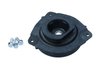 Set reparatie rulment flansa amortizor Maxgear 72-4605
