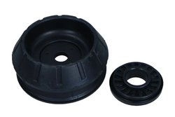 Set reparatie rulment flansa amortizor Maxgear 72-4608