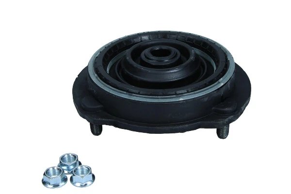 Set reparatie rulment flansa amortizor Maxgear 72-4609