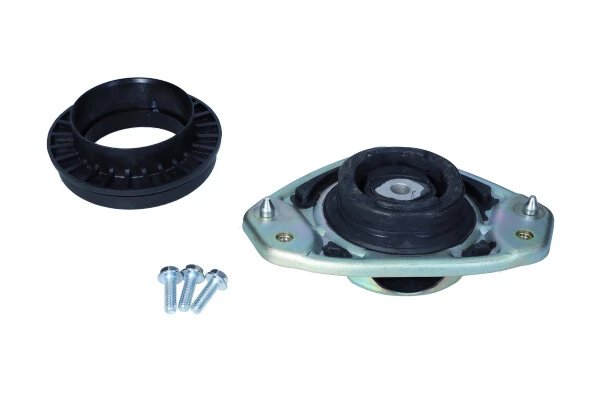 Set reparatie rulment flansa amortizor Maxgear 72-4614