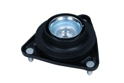 Set reparatie rulment flansa amortizor Maxgear 72-4611