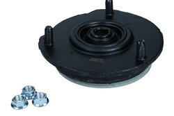 Set reparatie rulment flansa amortizor Maxgear 72-4609