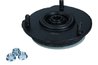 Set reparatie rulment flansa amortizor Maxgear 72-4609