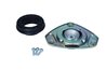 Set reparatie rulment flansa amortizor Maxgear 72-4614