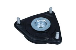 Set reparatie rulment flansa amortizor Maxgear 72-4611