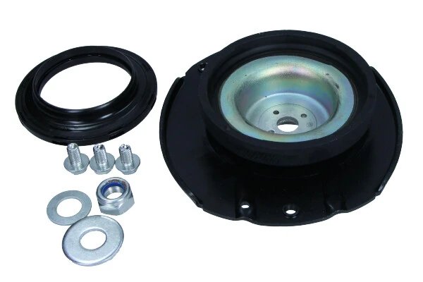 Set reparatie rulment flansa amortizor Maxgear 72-4615