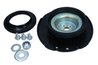 Set reparatie rulment flansa amortizor Maxgear 72-4615
