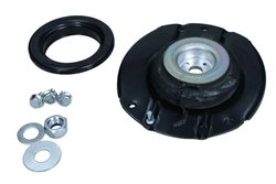 Set reparatie rulment flansa amortizor Maxgear 72-4615