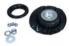Set reparatie rulment flansa amortizor Maxgear 72-4615