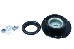 Set reparatie rulment flansa amortizor Maxgear 72-4616