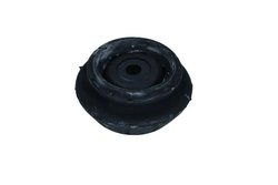 Set reparatie rulment flansa amortizor Maxgear 72-4617