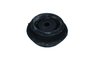Set reparatie rulment flansa amortizor Maxgear 72-4617