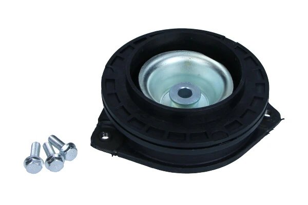 Set reparatie rulment flansa amortizor Maxgear 72-4618