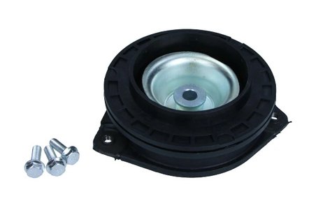 Set reparatie rulment flansa amortizor Maxgear 72-4618