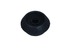 Set reparatie rulment flansa amortizor Maxgear 72-4617