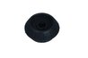 Set reparatie rulment flansa amortizor Maxgear 72-4617