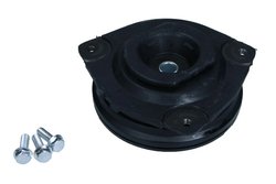 Set reparatie rulment flansa amortizor Maxgear 72-4618