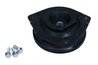 Set reparatie rulment flansa amortizor Maxgear 72-4618