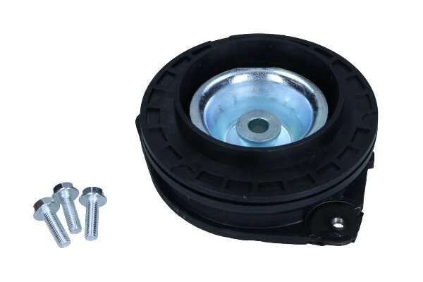 Set reparatie rulment flansa amortizor Maxgear 72-4619