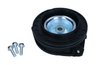 Set reparatie rulment flansa amortizor Maxgear 72-4619
