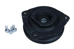 Set reparatie rulment flansa amortizor Maxgear 72-4619