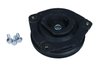 Set reparatie rulment flansa amortizor Maxgear 72-4619