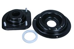 Set reparatie rulment flansa amortizor Maxgear 72-4623