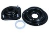 Set reparatie rulment flansa amortizor Maxgear 72-4623