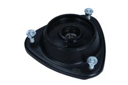 Set reparatie rulment flansa amortizor Maxgear 72-4624