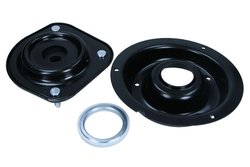 Set reparatie rulment flansa amortizor Maxgear 72-4623