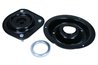 Set reparatie rulment flansa amortizor Maxgear 72-4623
