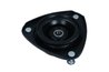 Set reparatie rulment flansa amortizor Maxgear 72-4624