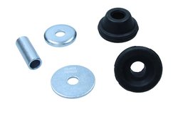 Rulment sarcina suport arc Maxgear 72-4625