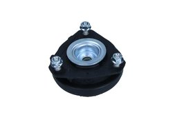 Set reparatie rulment flansa amortizor Maxgear 72-4626