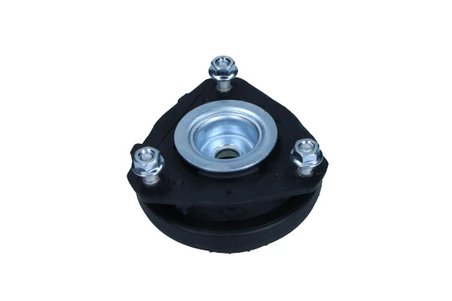 Set reparatie rulment flansa amortizor Maxgear 72-4626
