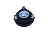 Set reparatie rulment flansa amortizor Maxgear 72-4626