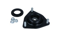 Set reparatie rulment flansa amortizor Maxgear 72-4627