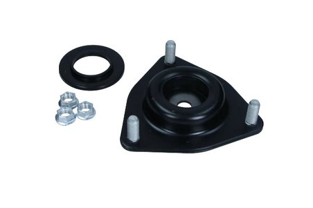 SET REPARATIE RULMENT FLANSA AMORTIZOR MAXGEAR 72-4627 - Compatibil cu CITROEN, MITSUBISHI, PEUGEOT