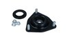 SET REPARATIE RULMENT FLANSA AMORTIZOR MAXGEAR 72-4627 - Compatibil cu CITROEN, MITSUBISHI, PEUGEOT