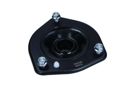 SET REPARATIE RULMENT FLANSA AMORTIZOR MAXGEAR 72-4628 - Compatibil cu MINI