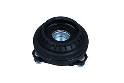 Set reparatie rulment flansa amortizor Maxgear 72-4626