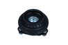 Set reparatie rulment flansa amortizor Maxgear 72-4626