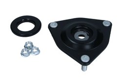 SET REPARATIE RULMENT FLANSA AMORTIZOR MAXGEAR 72-4627 - Compatibil cu CITROEN, MITSUBISHI, PEUGEOT