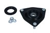 SET REPARATIE RULMENT FLANSA AMORTIZOR MAXGEAR 72-4627 - Compatibil cu CITROEN, MITSUBISHI, PEUGEOT