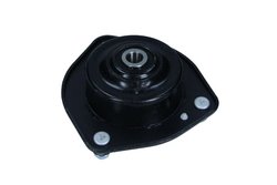 SET REPARATIE RULMENT FLANSA AMORTIZOR MAXGEAR 72-4628 - Compatibil cu MINI