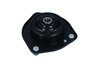 SET REPARATIE RULMENT FLANSA AMORTIZOR MAXGEAR 72-4628 - Compatibil cu MINI