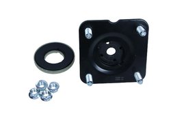 Set reparatie rulment flansa amortizor Maxgear 72-4629