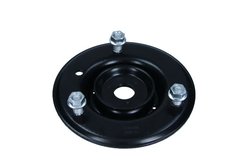 Rulment sarcina suport arc Maxgear 72-4630